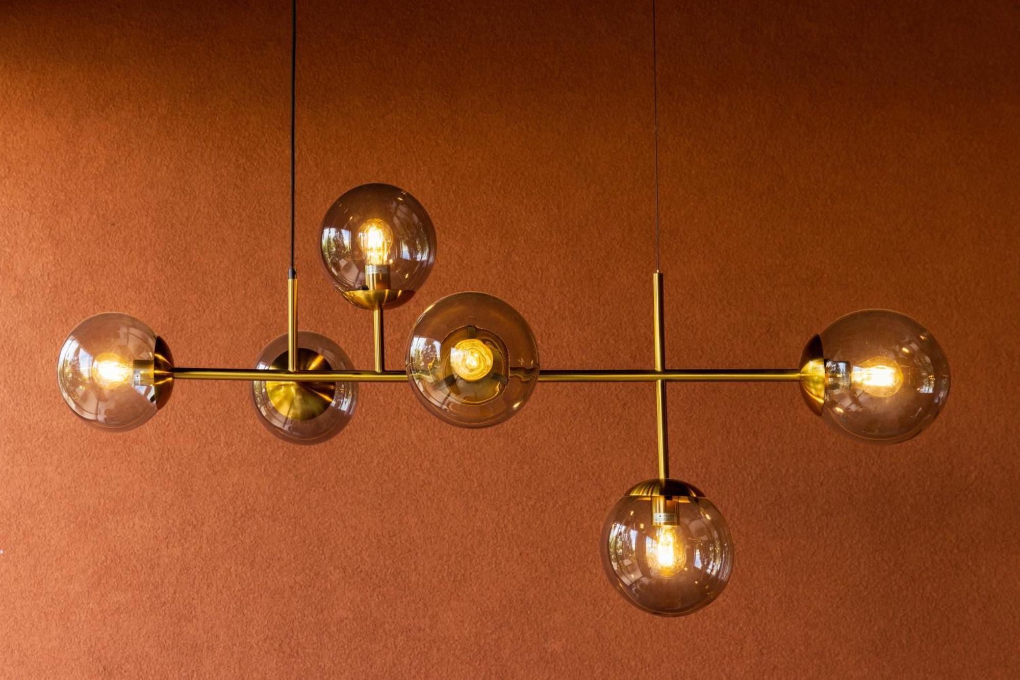 Diagonal Hotel Tanger Zewnętrze zdjęcie