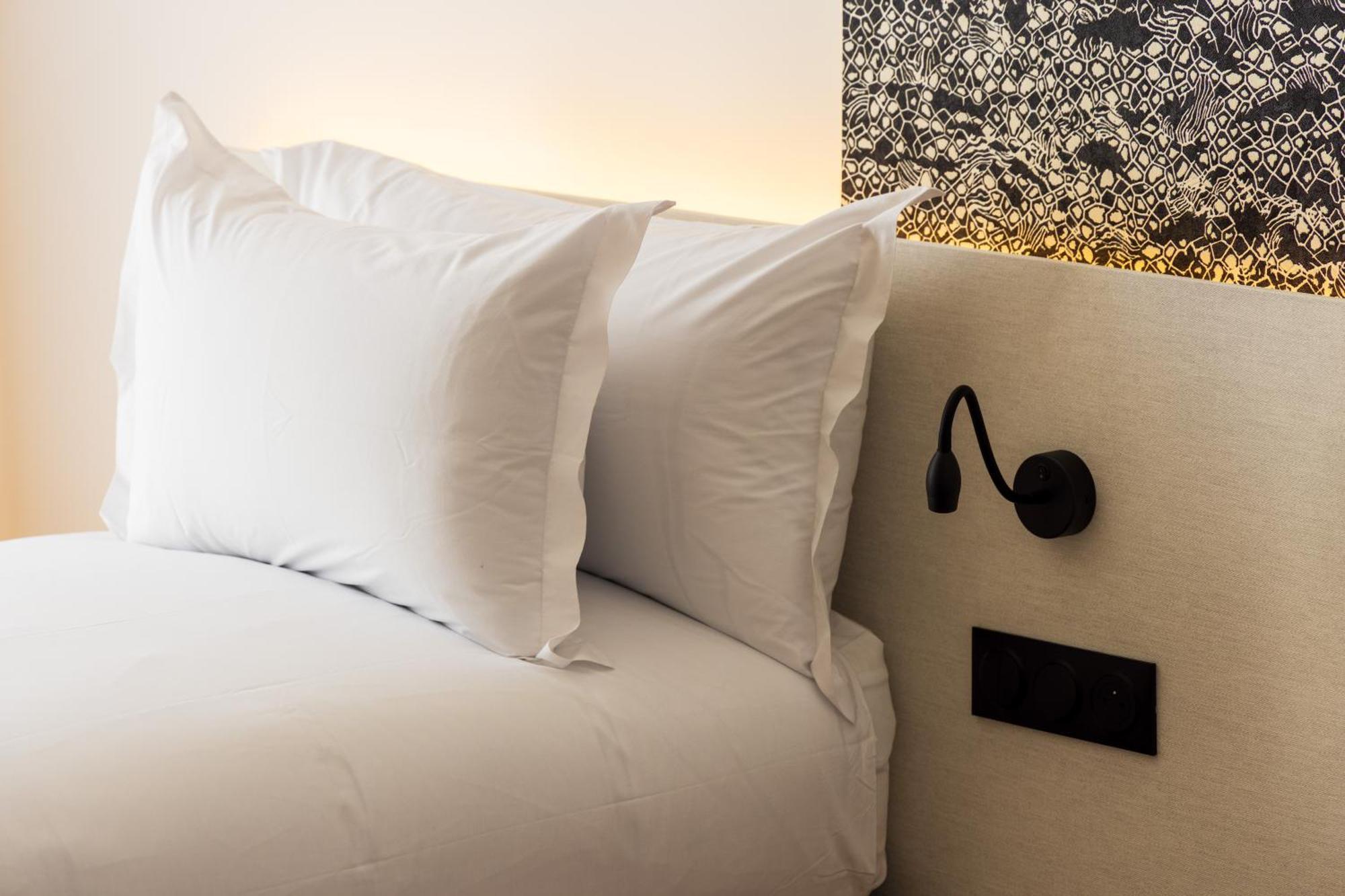 Diagonal Hotel Tanger Zewnętrze zdjęcie